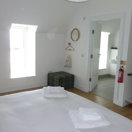 Northstar 1 1 Bed Room With Ensuite Wick  Dış mekan fotoğraf