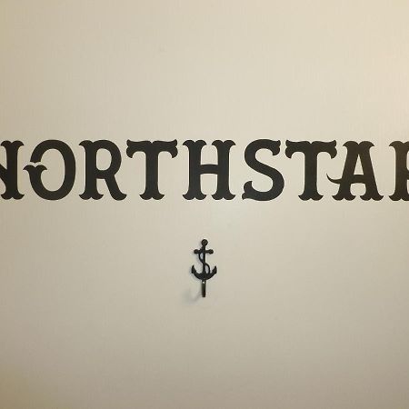 Northstar 1 1 Bed Room With Ensuite Wick  Dış mekan fotoğraf