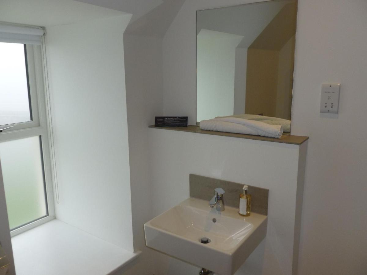 Northstar 1 1 Bed Room With Ensuite Wick  Dış mekan fotoğraf